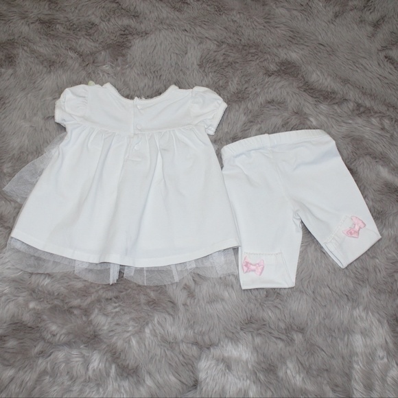 🎉SOLD🎉SOLD🎉 - Picture 2 of 7